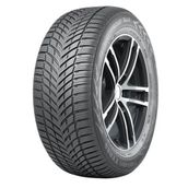 Laufenn 205/55 R16 91T I FIT+ LW31+ Kış Lastiği