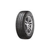 Laufenn 205/65 R16C 107/105T I FIT Van LY31 Kış Lastiği 2025