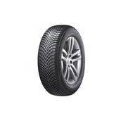 Laufenn 215/50 R17 95W XL G FIT 4S LH71 Dört Mevsim Lastiği 2021