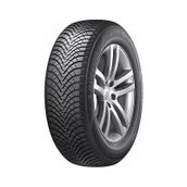 Laufenn 215/50 R17 95W XL G FIT 4S LH71 Dört Mevsim Lastiği 2026