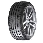 Laufenn 215/55 R16 93V S FIT EQ+ LK01+ Yaz Lastiği 2024