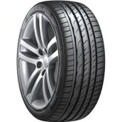 Laufenn 215/55 R18 99V XL S FIT EQ+ LK01 Yaz Lastiği 2025