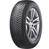 Laufenn 215/60 R17 96V G FIT 4S LH71 Dört Mevsim Lastiği