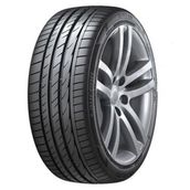 Laufenn 225/40 R18 92Y XL S FIT EQ+ LK01+ Yaz Lastiği