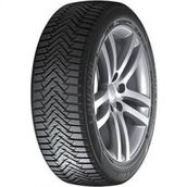 Laufenn 225/45 R17 91H I FIT+ LW31+ Kış Lastiği 2022