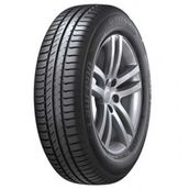 Laufenn G Fit EQ LK41 185/65R15 88T Yaz Lastiği