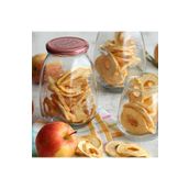 Lav 1050 ML Tasty Kavanoz