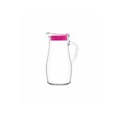 Lav 1800 cc Misket 180 Sürahi Pembe Kapak