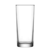 Lav 6'lı Suma Rakı Bardağı