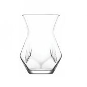 Lav Alya Modern 12 Parça Çay Bardağı
