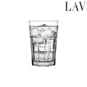 Lav Aras 6'lı Bardak Takımı
