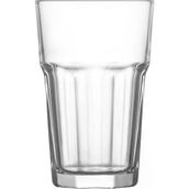 Lav Aras Cam Meşrubat Bardağı 300 Ml