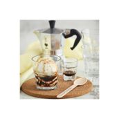 LAV Aras Cam Viski Bardağı 6'lı 305 ml (Meşrubat/Kokteyl Bardağı )