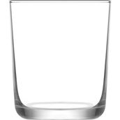 Lav Assos 3'lü Meşrubat Bardağı - Standart