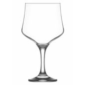 Lav Bartender's 6'lı Kokteyl Bardağı