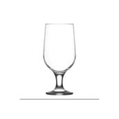 LAV Belek Cam Bira Bardağı 6'lı 375 ml