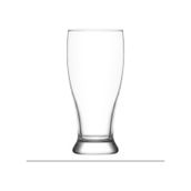Lav Brotto 6 Adet Bira Bardağı