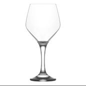 Lav ELL582 Ella 6'lı Goblet