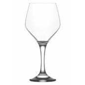 Lav Ella 6'lı Goblet