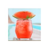 Lav Ella Cam Viski Bardağı 6'lı 370 ml (Meşrubat/Kokteyl Bardağı )