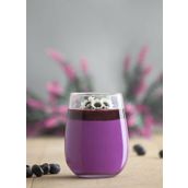 Lav Gaia 6'lı Goblet