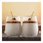 Lav Gaia 6'lı Su Bardağı