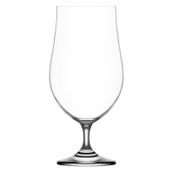 Lav Gusto 6'lı Kokteyl Bira Bardağı