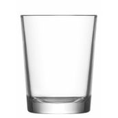 Lav Lara 6'lı Su Bardağı