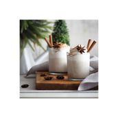 Lav Liberty Cam Viski Bardağı 6'lı 280 ml (Meşrubat/Kokteyl Bardağı )