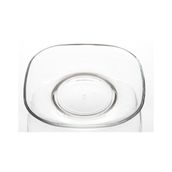Lav LV-ZEN277F Zen Çay Tabağı