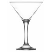Lav Misket 6'lı Martini Kadehi