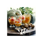 LAV Nectar Cam Meşrubat Bardağı 6'lı 215 ml (Su Bardağı )