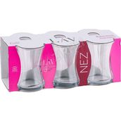 Lav Nez 315E Çay Bardağı 6 Lı