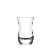 Lav Petek 6Lı Çay Bardağı Ptk310e