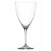 Lav Vivo 6'lı Goblet