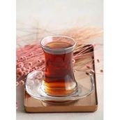 Lav Zen 12'li Çay Seti