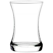Lav Zen Lv-Zen313E Çay Bardağı 155 Ml 6'Lı