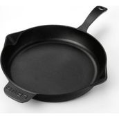 Lava 28 cm Kızartma Tavası