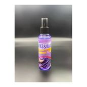 Lavanta Kokulu Ferah Oto Ev Oda Sprey Parfüm İce&Haze 170 Ml