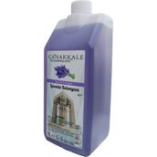 Lavanta Kolonyası -1 Litre - (BİDON) Korumalı Kapak - Yeni Model