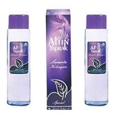 Lavanta Kolonyası-400 ml