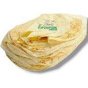 Lavaş Ekmek / Ince Acem 10ADET - 500 g