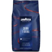 Lavazza 1 kg Espresso Crema E Aroma Çekirdek Kahve
