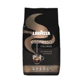 Lavazza 1 kg Espresso Italiano Classıco Kavrulmuş Çekirdek Kahve
