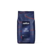 LavAzza 1 kg Gran Espresso Blue Çekirdek Kahve