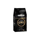 Lavazza 1 kg Oro Black Espresso Çekirdek Kahve