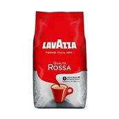 Lavazza 1000 gr Quality Rossa Cekirdek Kahve