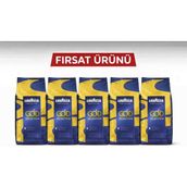Lavazza Çekirdek Kahve - 1,75 kg