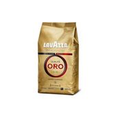 Lavazza Çekirdek Kahve Qulita Oro 1 kg