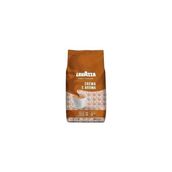 Lavazza Crema E Aroma Çekirdek Kahve 1000 gr İtalya Menşeli Zengin Lezzet - 1 kg